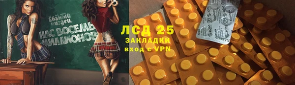 шишки Кулебаки