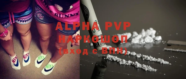 Альфа ПВП Кодинск