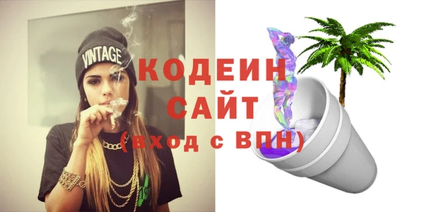 шишки Кулебаки