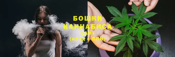 Альфа ПВП Куйбышев