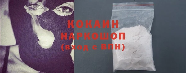шишки Кулебаки