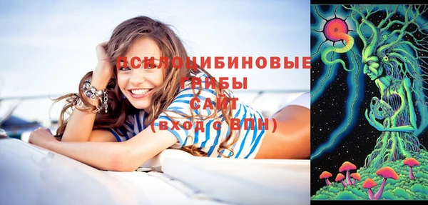 соль курить ск Краснотурьинск