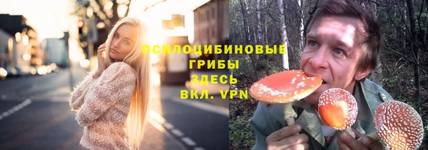 соль курить ск Краснотурьинск