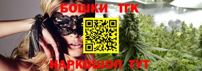 не бодяженный Гусев