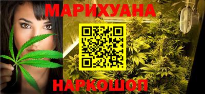 не бодяженный Гусев
