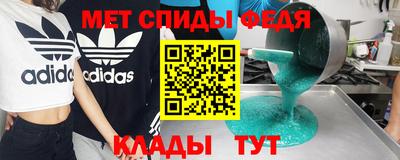 не бодяженный Гусев