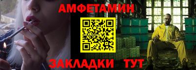 не бодяженный Гусев
