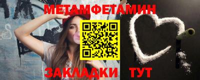 не бодяженный Гусев