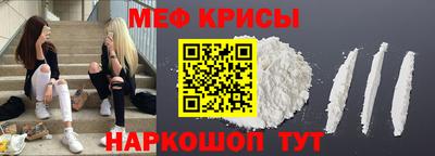 не бодяженный Гусев