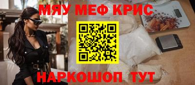 не бодяженный Гусев